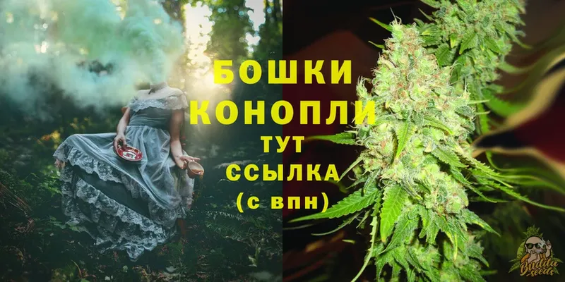 Шишки марихуана SATIVA & INDICA  Ефремов 